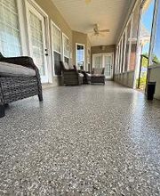 Shanks Concrete Coatings image 17