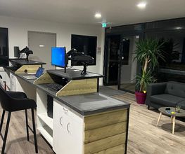 S4rL Informatique image 2