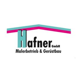Hafner Malerbetrieb und Gerüstbau GmbH