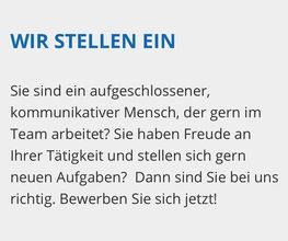 WTV Leipziger Medien GmbH Bild 3