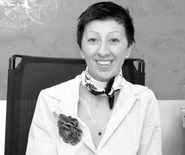 Priscillia Botrel Avocat image 1