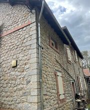 Gomes Jérémy image 2