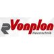 R. Vonplon Söhne AG