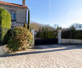 Beell Paysage image 8