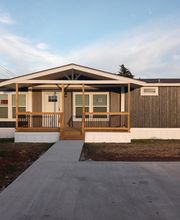 Cedar Ridge MHC image 3