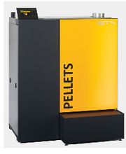 Diethelm Heiztechnik Bild 3