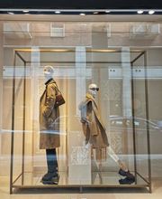 Max Mara immagine 9