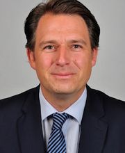 Schöller Rechtsanwälte - Anwaltskanzlei - Rechtsanwalt Stuttgart Degerloch Bild 1