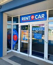 Rent A Car image 5