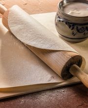 Flammkuchenmichel Bild 3