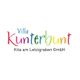 Villa Kunterbunt Kita am Letzigraben GmbH