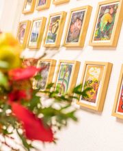 Praxis Jedeck | Osteopatie, Physiotherapie und Kinder- und Säuglingsosteopathie Köln