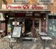Pizzeria Di Roma