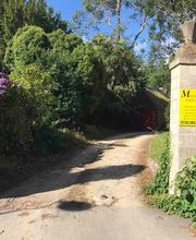 Menuiserie Blakso image 1