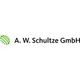 A. W. Schultze GmbH