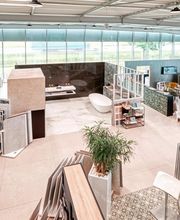 Chapanhy Isolation image 10