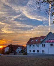 Möbelhaus Franz OHG Bild 1