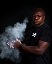 Coach Gasnel Charlot Bild 6