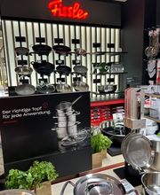 Elektro Würtele e.K. Bild 4