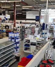 PROLIANS BOSSU CUVELIER Soissons image 2