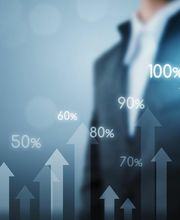 Asesoría Seguros Cabrera imagen 4