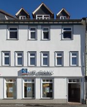VR Bank in Thüringen eG Bild 1