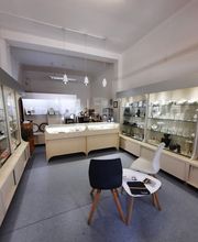 L'Horloger Atelier Réparation Bild 2