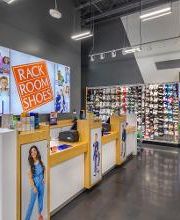 Rack Room Shoes image 19