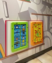 McDonald's Bild 6