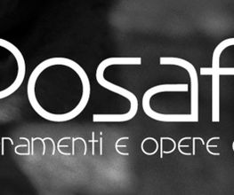 POSA FER SA Bild 2