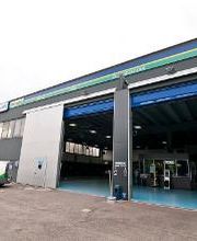 Euromaster Samgomme immagine 11