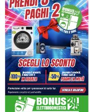 Trony Cles immagine 2