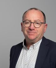 Danard Pascal image 1