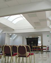 Architecture AML image 11