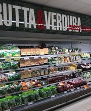 Dpiù Supermercato Endine Gaiano immagine 2
