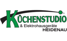 Küchenstudio Heidenau