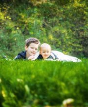 Klaus Andersson Photography Bild 24