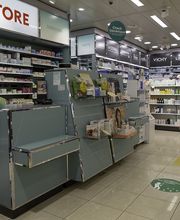caisse-pharmacie-sun-store-avenches