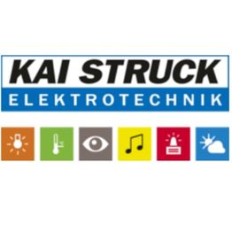 Struck Kai Elektrotechnik