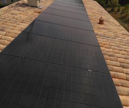 Ecowattsplus image 6