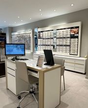 Opticien TARARE - ALAIN AFFLELOU image 3