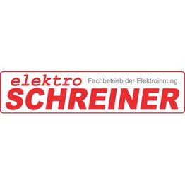Elektro-Schreiner