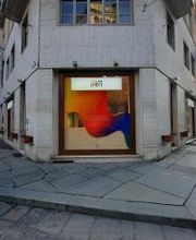 Negozio IREN LUCE GAS E SERVIZI a Torino in Via Pietro Micca 17