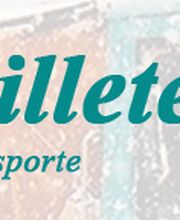 Hans Billeter Transporte Bild 6