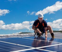 Herborn Energie PV Bild 3