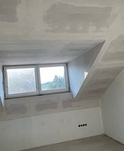 RS Raumdesign Roland Schober Bild 6