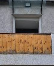 Lorenove Decazeville image 3