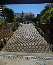 I.T.M Bauausführungen GmbH Bild 2