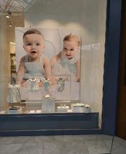 JACADI MERIGNAC CC SOLEIL image 13