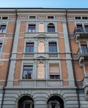 HGT Immobilien-Treuhand AG Bild 4